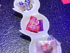 -匠子烤鱼(上邦百汇城店)