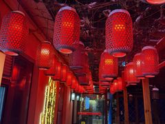 -砂唐居(总店)