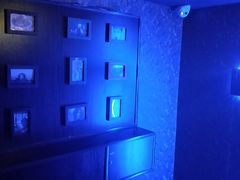 -MJ魔爵全机关真人密室逃脱(万达广场松江店)