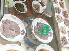-驰明粗粮小厨(湖滨路店)