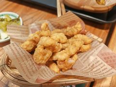 -云阿蛮云南生烫牛肉米线(奉贤路店)