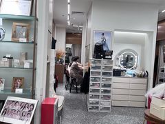 -海马体照相馆(正佳广场店)