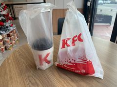 -悦喜客来购物广场(中山路店)