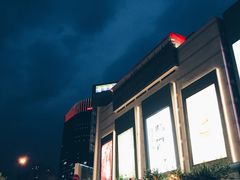-东门七爷螺蛳粉(浦东店)