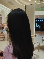 -Mentor Hair Salon