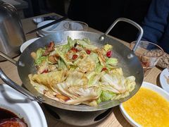 -佬肥猫(周浦万达店)