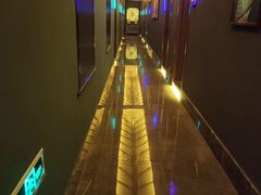 -泰王玺·正宗泰式按摩SPA(九霄店)