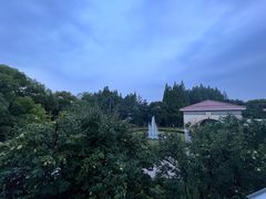 -上海虹桥迎宾馆
