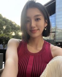 -COSMO PRO造型