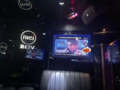 -魅KTV(北京望京万科时代中心店)