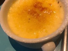 -C&R西班牙餐厅