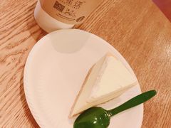 -星巴克(无锡百联奥特莱斯店)