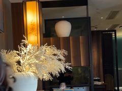 -荷栖小院·品质江西菜(红谷滩店)