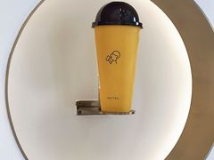 -喜茶(永旺梦乐城店)