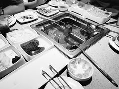 -海底捞火锅(群光广场店)