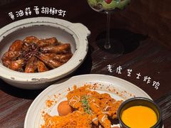 -民盈·国贸城