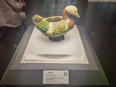 -河南博物院