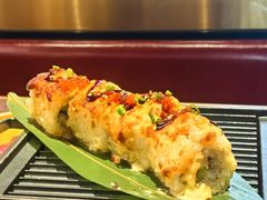 -一绪に和牛寿喜烧(罗湖益田假日店)