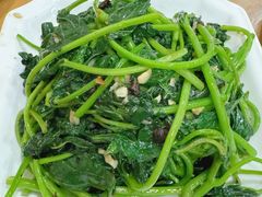 -大唐靓汤江门私房菜(景田店)