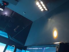 -魅KTV·AI辅唱(福雷德广场店)