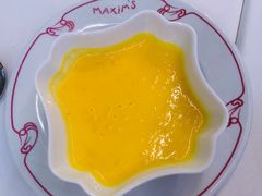 -马克西姆餐厅(崇文门店)