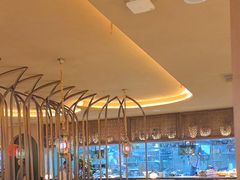 -相约·羊村小馆非遗手抓肉(七一酱园店)