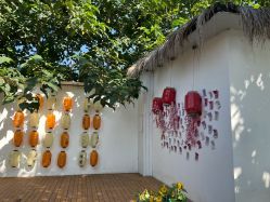 -DORA kids 朵拉儿童摄影花园店