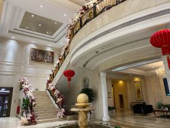 -禾丽康美医疗美容医院
