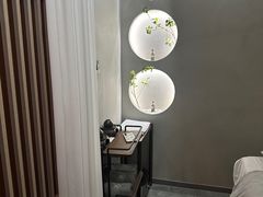 -予厘·推拿按摩·精油SPA(憩舍长安店)
