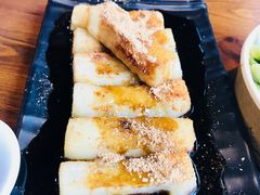 -楚媚娘炭火蛙锅(宽厚里店)