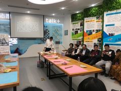 -梅园婚恋·婚姻介绍