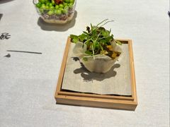 -慈云斋·24节气素食