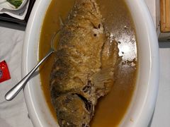 -豫满楼(郑东新区店)