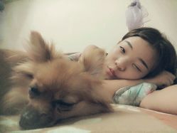 picture-李明明纹绣·洗眉·手工穿孔耳洞