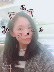 -3AM HAIR SALON染发烫发接发