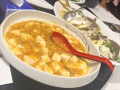 -上海1号私藏菜(黄浦店)