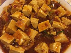 -来之顺海鲜菜馆·青岛菜(栈桥店)