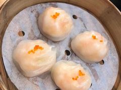 -和粤粥道(柏威年购物广场店)