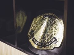 -24KiCK格斗学院(博泰店)