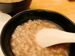 -小土豆北方菜馆(方庄店)