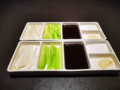 -小大董·烤鸭(西单大悦城店)