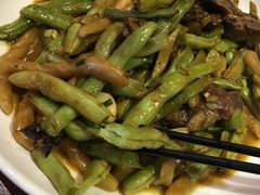 -好嫂子(知春路店)