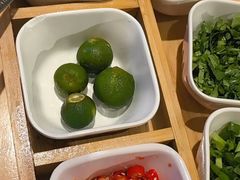-椰夫人·养生椰子鸡(黄埔时代城店)