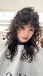 -KS COLOUR漂色·染发·画染
