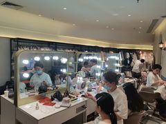 -拾光秀照相馆(石家庄勒泰中心店)