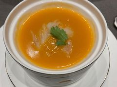 -巧庆楼·茶膳
