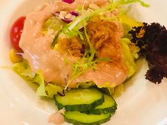 -尊品牛排(恒峰店)