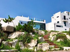 -海岛日记(养马岛店)