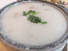 -龙的酒楼·手工早茶·顺德菜(近良路店)