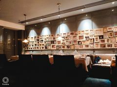 -戈雅法餐厅(世界城广场店)